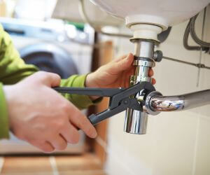 About Plumbers Pros Deer Creek, MN
